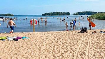 ํ์ฐ์ค | ํด๋ณ