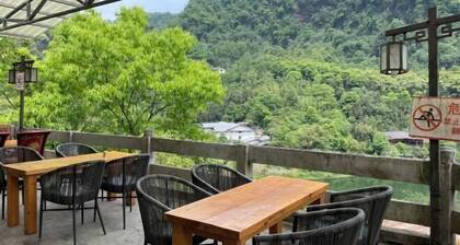 Emei Mountain Lakeview Inn