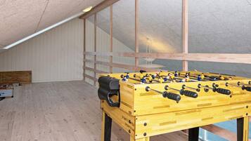 House | Property amenity