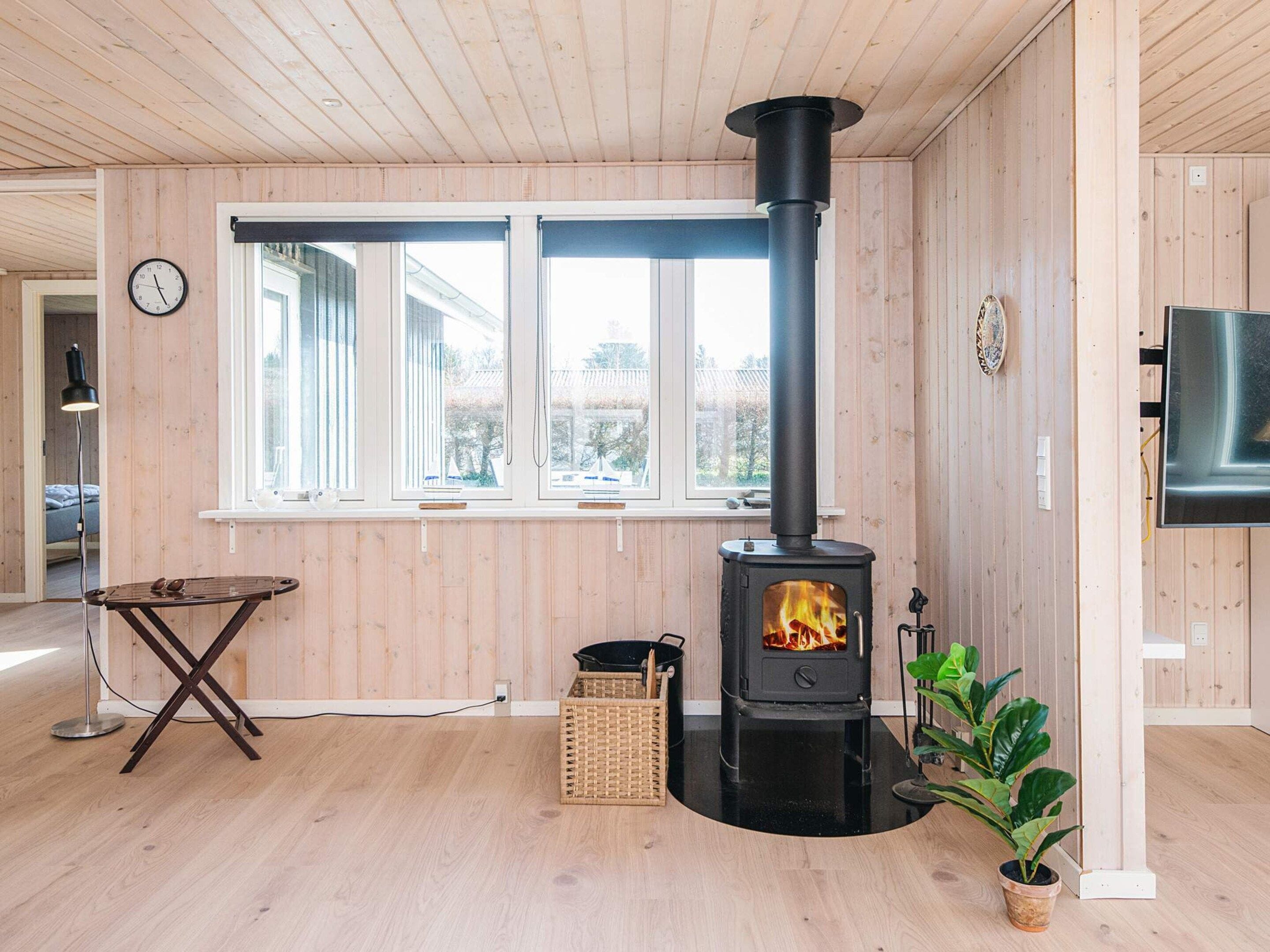 Rumah | Interior