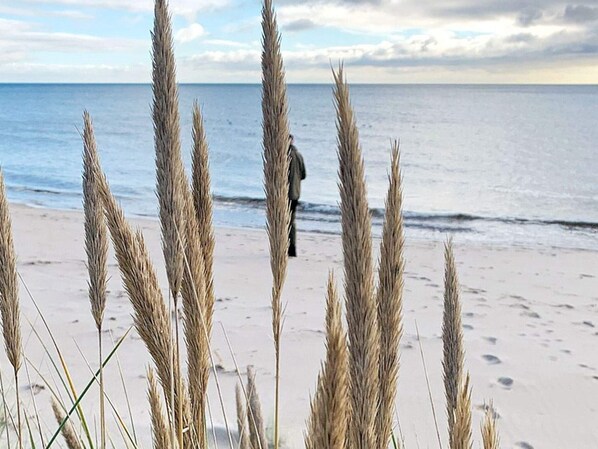 House | Beach - 6 Person Holiday Home in Yngsjo, Sverige-by Traum (Yngsjo)