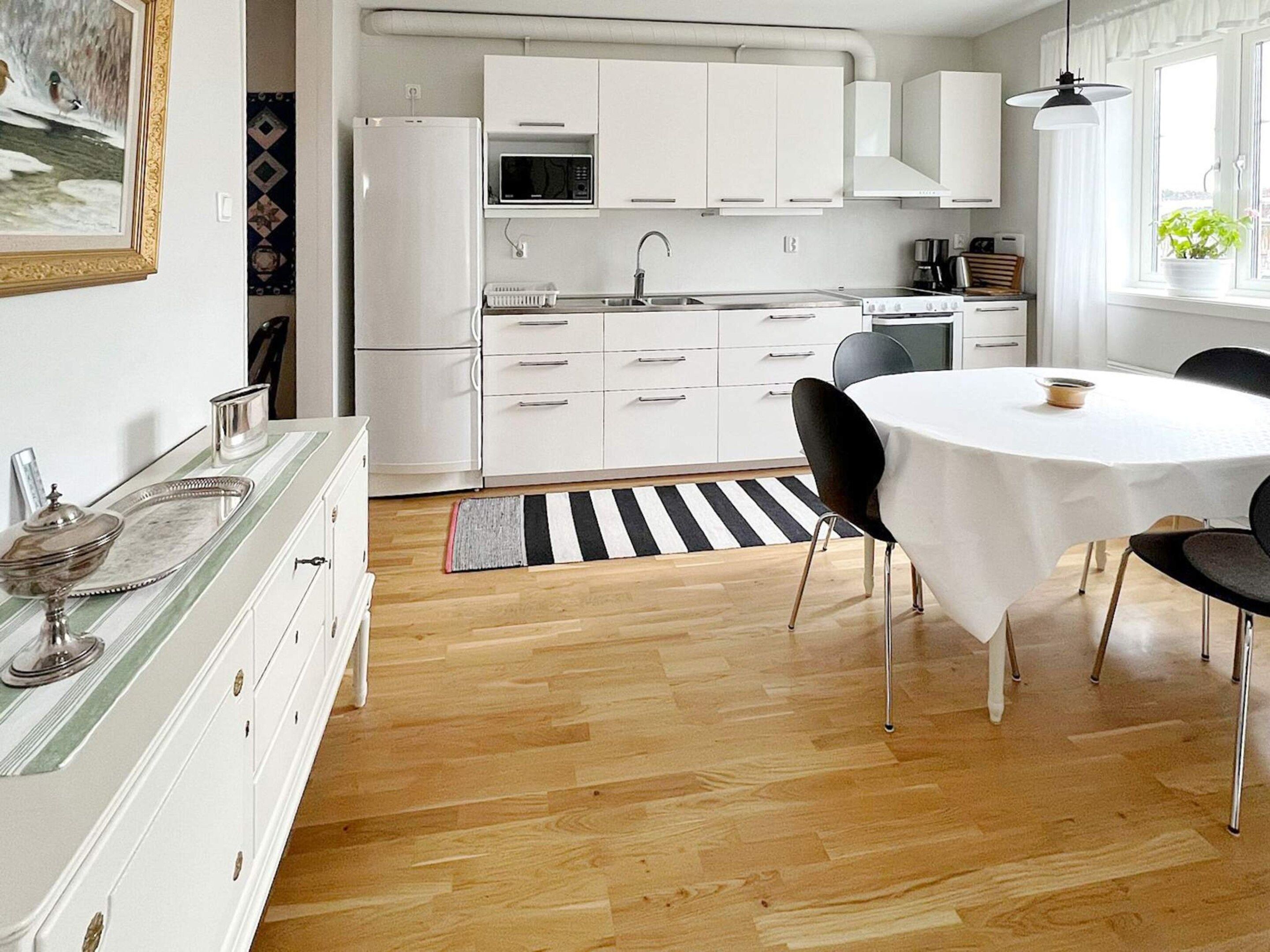 Innvendig