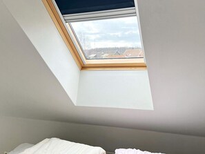 House | Interior - 6 Person Holiday Home in Yngsjo, Sverige-by Traum (Yngsjo)