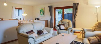 6 Person Holiday Home in Vaeggerlose-by Traum