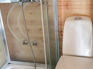 Maison | Salle de bain