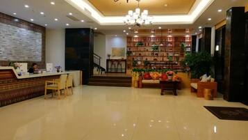 Nội thất