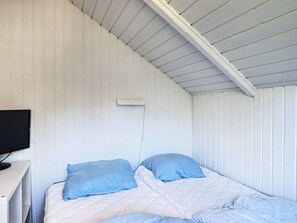 Casa | Interior