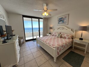 3 bedrooms, internet