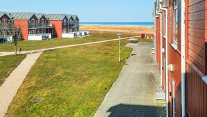 Hus | Eksteriør