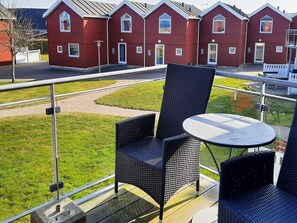 House | Exterior - 6 Person Holiday Home in Hadsund (Hadsund)