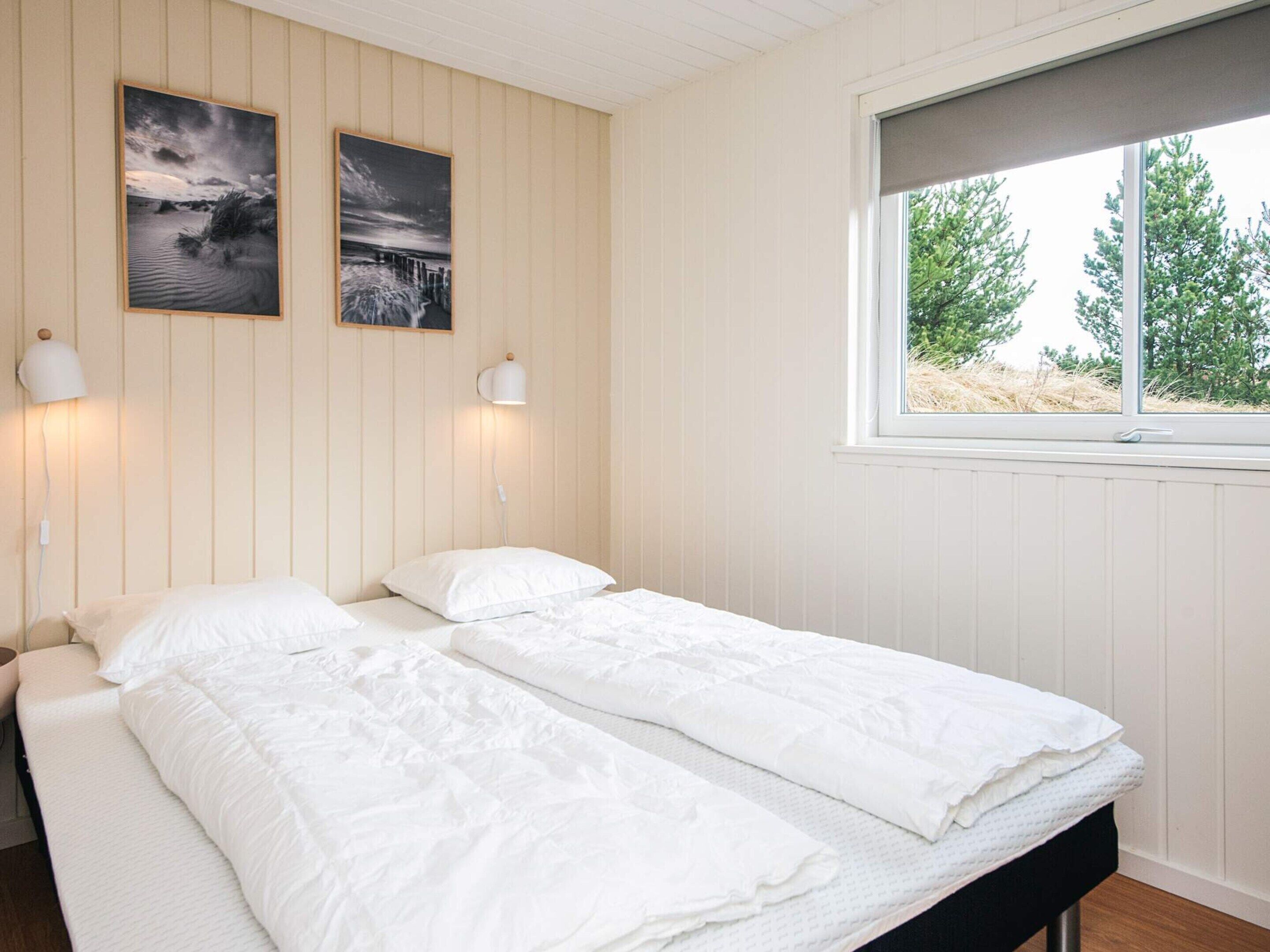 Huis | Interieur