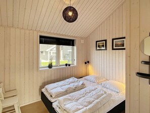 Hus | 5 soveværelser