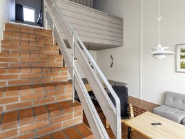 公寓 | 住宿内部