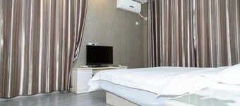 Zhongtai Express Hotel