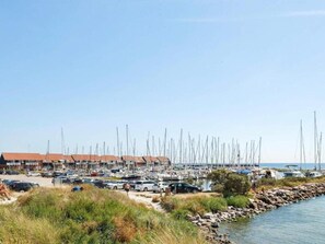 Casa | Marina