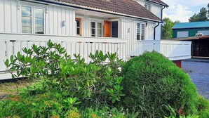 Uklassifisert bilde, 3 av 43, knapp
