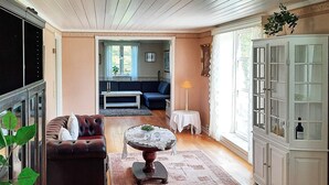 Uklassifisert bilde, 4 av 43, knapp