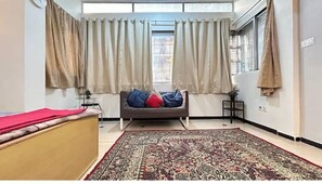 Interior - Private Chic Place Koregaon Park (Pune)