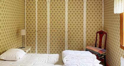 4 Star Holiday Home in Ullared