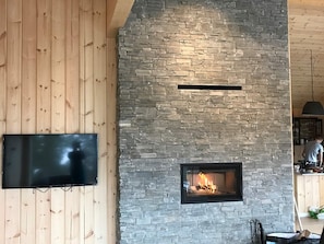 House | Property amenity