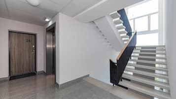 Sisätilat