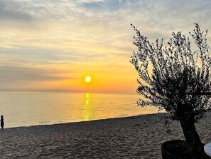 House | Beach - 6 Person Holiday Home in Gotlands Tofta-by Traum (Gotlands Tofta)