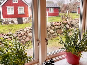 House | Exterior - 6 Person Holiday Home in Solvesborg-by Traum (Sölvesborg)