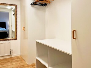 House | Interior - 6 Person Holiday Home in Solvesborg-by Traum (Sölvesborg)