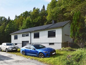 Casa | Exterior