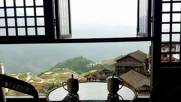 未分類圖片，第 1 張 (共 59 張)，按鈕
