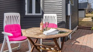House | Exterior - 6 Person Holiday Home in Logstor (Logstor)