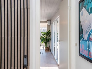 Maison | Intérieur