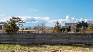 House | Exterior - 6 Person Holiday Home in Logstor (Logstor)