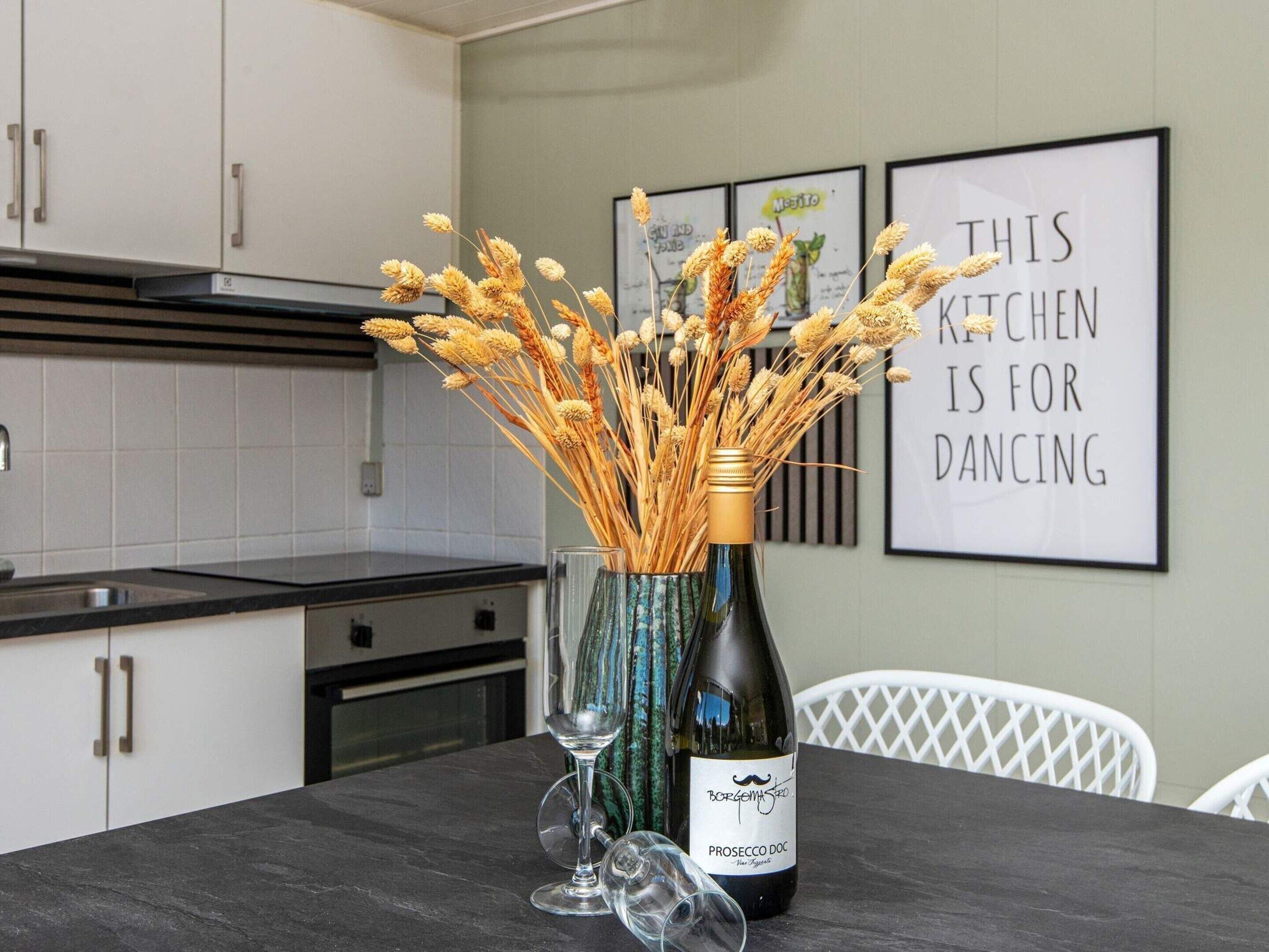 บ้านพัก | ร้านอาหาร