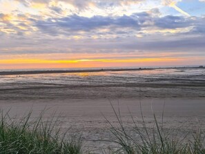 Casa | Vistas al agua