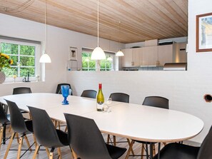 House | Dining