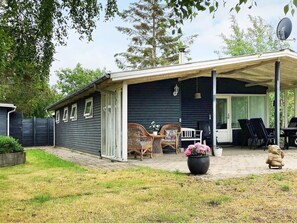 星  評価なしの画像、4 / 22、ボタン