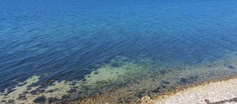 고를레브의 6인용 홀리데이 홈