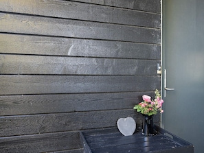 House | View from property - 6 Person Holiday Home in Vaeggerlose (Vaeggerlose)