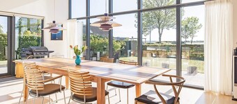 6 Person Holiday Home in Vaeggerlose