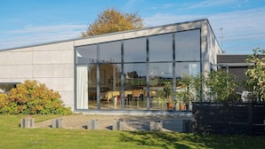 Unclassified image, 3 of 41, button - 6 Person Holiday Home in Vaeggerlose (Vaeggerlose)