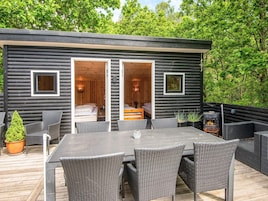 House | View from property
