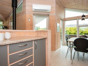Casa | Bany