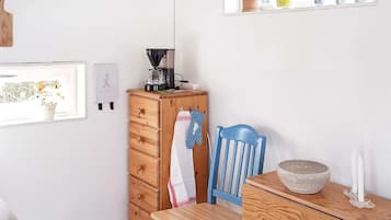 House | Dining
