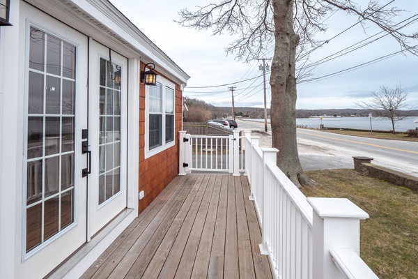 DĂ©tail de lâextĂ©rieur