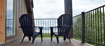 The Loft at the Reserve