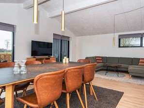내부
