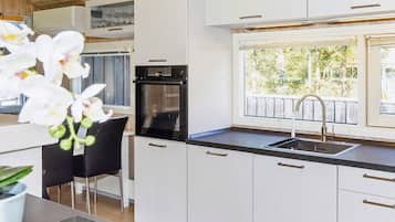 Hus | Privat køkken