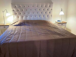 House | 3 bedrooms, individually furnished - 4 Star Holiday Home in Prassebo (Prässebo)