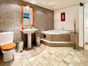 Hus | Spabehandling